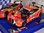Carrera Digital 132 31077 BMW M4 GT3 „Schubert Motorsport, No.31“, DTM 2022