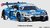 Carrera Digital 132 31063 Audi R8 LMS GT3 evo II "Team Abt Sportsline, No.7“, DTM 2022