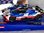 Carrera Digital 132 31076 KTM X-BOW GTX "Liqui Moly, No.104"