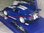 Carrera Digital 132 31082 Ford Mustang GTY "No.5"