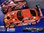 Carrera Digital 132 31068 Mercedes-AMG GT3 Evo "Sunenergy Racing, No.75" Bathhurst 202