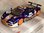 BRM151 1/24 Slotcar McLaren F1 GTR - Gulf Nr. 25 - 24H LeMans 1995