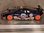 BRM151 1/24 Slotcar McLaren F1 GTR - Gulf Nr. 25 - 24H LeMans 1995