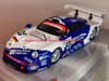 BRM154 1/24 Slotcar Porsche 911 GT1 - Team Schobel Nr. 33 - 24H LeMans 1997