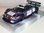 RevoSlot RS0197 1/32 Slotcar Mercedes-Benz CLK GTR Nr. 12 AEG Olympia