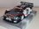 RevoSlot RS0199 1/32 Slotcar Mercedes-Benz CLK GTR Nr. 6 Warsteiner