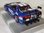 RevoSlot RS0189 1/32 Slotcar Corvette C5 - Le Mans 2003 Nr. 50