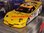 RevoSlot RS0186 1/32 Slotcar Corvette C5 - Daytona 2000 Nr. 3