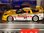 RevoSlot RS0187 1/32 Slotcar Corvette C5 - Le Mans 2000 Nr. 64