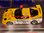 RevoSlot RS0187 1/32 Slotcar Corvette C5 - Le Mans 2000 Nr. 64