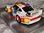 RevoSlot RS0195 1/32 Slotcar Porsche 911 GT2 BASF Nr. 62