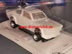 RevoSlot RS0171A 1/32 Slotcar Bausatz OPEL Kadett GT/E White Kit TYPE A