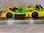 RevoSlot RS0210 1/32 Slotcar Toyota GT-One Yellow Nr. 99